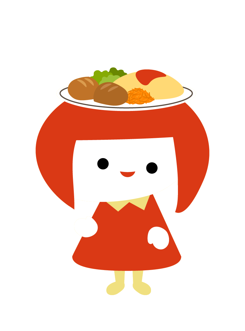 スーちゃん